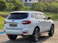 Sell used 2016 Ford Everest  Titanium 3.2L 4x4 AT-7