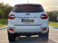 Sell used 2016 Ford Everest  Titanium 3.2L 4x4 AT-6