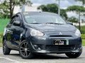 111k ALL IN DP ONLY‼️ 2013 Mitsubishi Mirage M/T with Casa Records‼️-1