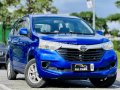 2017 Toyota Avanza 1.3E Automatic Gasoline‼️-1