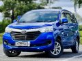 2017 Toyota Avanza 1.3E Automatic Gasoline‼️-2