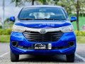 2017 Toyota Avanza 1.3E Automatic Gasoline‼️-0