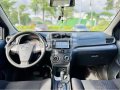 2017 Toyota Avanza 1.3E Automatic Gasoline‼️-8