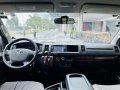 2015 Toyota Super Grandia LXV Diesel Automatic‼️-3