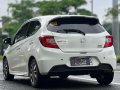 SOLD!! 2020 Honda Brio RS 1.2 Automatic Gas.. Call 0956-7998581-5