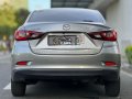 New Arrival! 2017 Mazda 2 Sedan Automatic Gas.. Call 0956-7998581-4