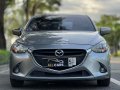 New Arrival! 2017 Mazda 2 Sedan Automatic Gas.. Call 0956-7998581-1