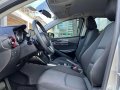 New Arrival! 2017 Mazda 2 Sedan Automatic Gas.. Call 0956-7998581-7