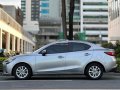 New Arrival! 2017 Mazda 2 Sedan Automatic Gas.. Call 0956-7998581-6