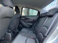 New Arrival! 2017 Mazda 2 Sedan Automatic Gas.. Call 0956-7998581-14
