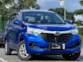 New Arrival! 2017 Toyota Avanza 1.3 E Automatic Gas.. Call 0956-7998581-0