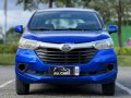 New Arrival! 2017 Toyota Avanza 1.3 E Automatic Gas.. Call 0956-7998581-1