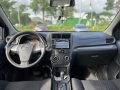 New Arrival! 2017 Toyota Avanza 1.3 E Automatic Gas.. Call 0956-7998581-12