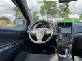 New Arrival! 2017 Toyota Avanza 1.3 E Automatic Gas.. Call 0956-7998581-13