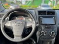 New Arrival! 2017 Toyota Avanza 1.3 E Automatic Gas.. Call 0956-7998581-14