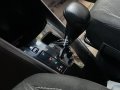 Black 2022 Toyota Vios  1.3 E CVT  for sale-0