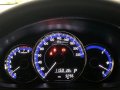 Black 2022 Toyota Vios  1.3 E CVT  for sale-5