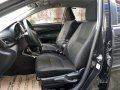 Black 2022 Toyota Vios  1.3 E CVT  for sale-10