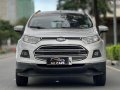 New Arrival! 2018 Ford Ecosport Trend 1.5 Manual Gas.. Call 0956-7998581-1