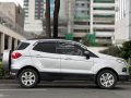 New Arrival! 2018 Ford Ecosport Trend 1.5 Manual Gas.. Call 0956-7998581-4