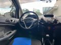 New Arrival! 2018 Ford Ecosport Trend 1.5 Manual Gas.. Call 0956-7998581-10