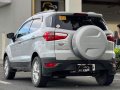 New Arrival! 2018 Ford Ecosport Trend 1.5 Manual Gas.. Call 0956-7998581-14