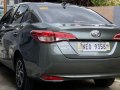 2021 Toyota Vios  1.3 E XLE for sale by Trusted seller-1