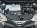 2021 Toyota Vios  1.3 E XLE for sale by Trusted seller-4