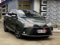 2021 Toyota Vios  1.3 E XLE for sale by Trusted seller-3