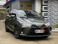 2021 Toyota Vios  1.3 E XLE for sale by Trusted seller-0