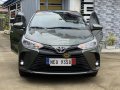 2021 Toyota Vios  1.3 E XLE for sale by Trusted seller-6