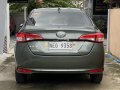 2021 Toyota Vios  1.3 E XLE for sale by Trusted seller-5
