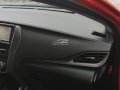 Red 2021 Toyota Vios  1.3 E CVT  for sale-7