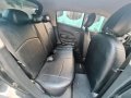 2nd hand 2013 Mitsubishi Mirage Hatchback in good condition-7