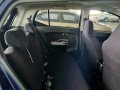 2017 Toyota Wigo G MT for Sale-1