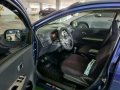 2017 Toyota Wigo G MT for Sale-4