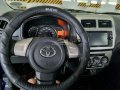 2017 Toyota Wigo G MT for Sale-5