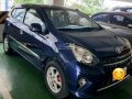 2017 Toyota Wigo G MT for Sale-6