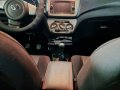 2017 Toyota Wigo G MT for Sale-7