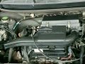 2017 Toyota Wigo G MT for Sale-8