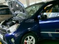 2017 Toyota Wigo G MT for Sale-10