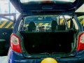 2017 Toyota Wigo G MT for Sale-11