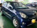 2017 Toyota Wigo G MT for Sale-12