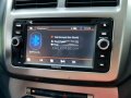 2017 Toyota Wigo G MT for Sale-13