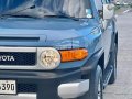 FOR SALE! 2020 Toyota FJ Cruiser  4.0L V6 available at cheap price-0