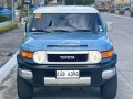FOR SALE! 2020 Toyota FJ Cruiser  4.0L V6 available at cheap price-1