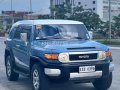 FOR SALE! 2020 Toyota FJ Cruiser  4.0L V6 available at cheap price-3