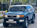 FOR SALE! 2020 Toyota FJ Cruiser  4.0L V6 available at cheap price-4