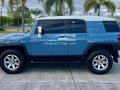 FOR SALE! 2020 Toyota FJ Cruiser  4.0L V6 available at cheap price-5