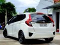 Good quality 2017 Honda Jazz  for sale-2